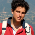 Papa Leão XIV anuncia nova data de canonização do beato Carlo Acutis