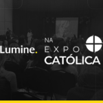 Tudo o que você precisa saber sobre a Expocatólica 2025