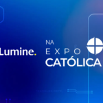Lumine no Fórum de Cinema da Expocatólica 2025: confira a programação completa