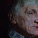Quem foi o cardeal John Henry Newman?