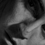 Medo e desejo: o primeiro filme de Stanley Kubrick