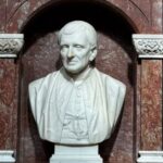 John Henry Newman – Diário de Produção – Dia 8: Dublin – a construção das igrejas