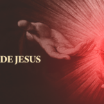 Novena ao Sagrado Coração de Jesus