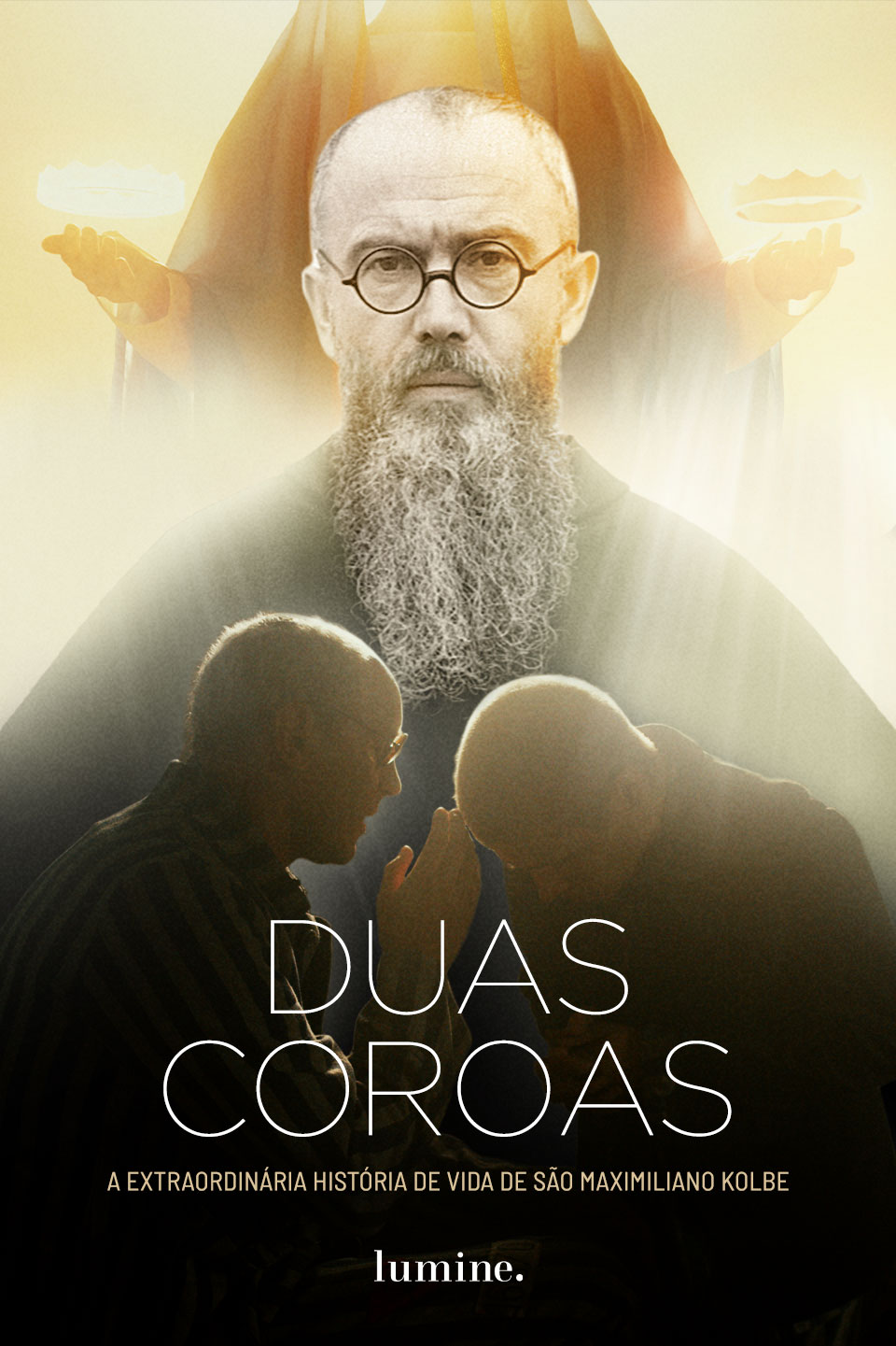Duas Coroas