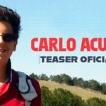 Lumine lança teaser oficial do filme sobre Carlo Acutis