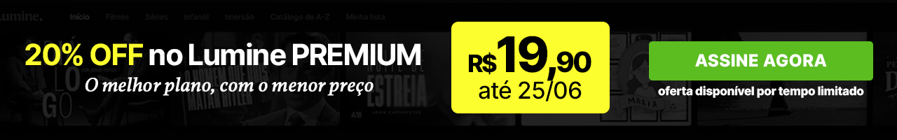 Lumine 20 OFF