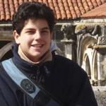 Documentário sobre Carlo Acutis mobiliza fiéis e repercute no Vatican News