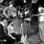 8 filmes indispensáveis para conhecer o cinema de Robert Bresson 