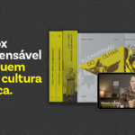 Lumine lança o primeiro livro brasileiro que une cinema e catolicismo