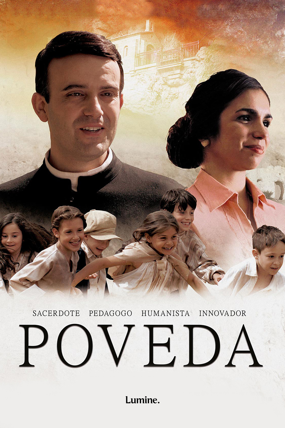 Poveda