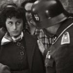 Por que todo católico precisa conhecer a história do cinema moderno 