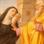 A história completa de Santa Mônica, a padroeira das mães cristãs 