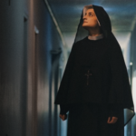 Os 10 melhores filmes da Canção Nova que você precisa assistir 