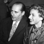 Roberto Rossellini: tudo o que você precisa saber sobre o pai do cinema moderno
