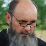 Os melhores filmes para conhecer a história de São Maximiliano Kolbe, o santo de Auschwitz 