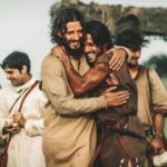 Da Era de Ouro de Hollywood ao streaming: A persistência e o renascimento do cinema cristão