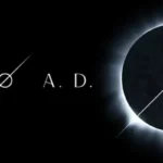 Angel Studios lança trailer de “Zero A.D.”: desta vez, Jim Caviezel volta ao cinema como Rei Herodes