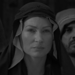 As sete dores de Nossa Senhora no cinema contemporâneo