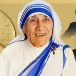 5 católicos que ganharam o prêmio Nobel da Paz 