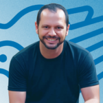“Nosso maior objetivo é levar Jesus às pessoas”: Entrevista com Ralphy Batista, Diretor de Dramaturgia da TV Canção Nova
