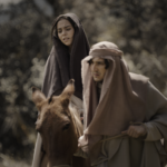 Os melhores filmes sobre Maria, Mãe de Jesus 