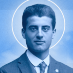 Os milagres de Pier Giorgio Frassati: tudo que você precisa saber, em poucos minutos 
