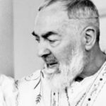 Os estigmas de Padre Pio: o que todo devoto precisa saber 