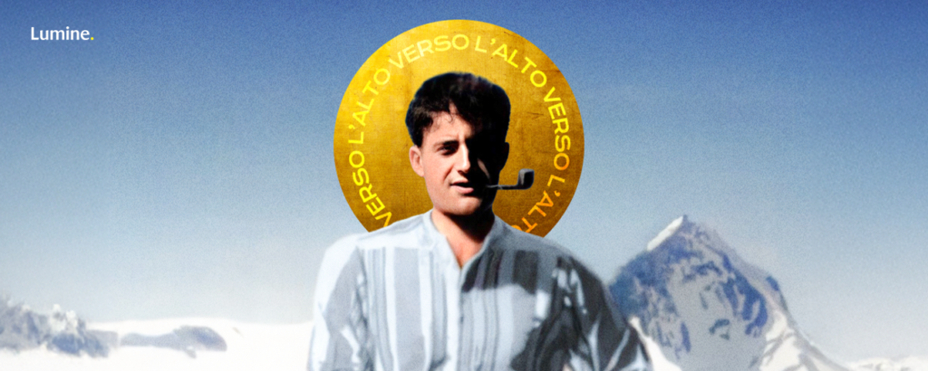 Pier Giorgio Frassati: quem foi, milagres e canonização