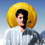 Pier Giorgio Frassati: história, milagres, canonização e relíquias 