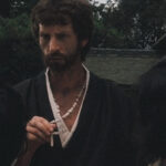 O filme que inspirou o Silêncio de Scorsese 