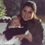 A biografia de Antonia Salzano: o que a mãe de São Carlo Acutis tem a nos ensinar
