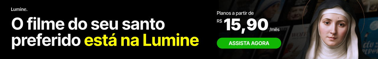 Banner do rodapé do post