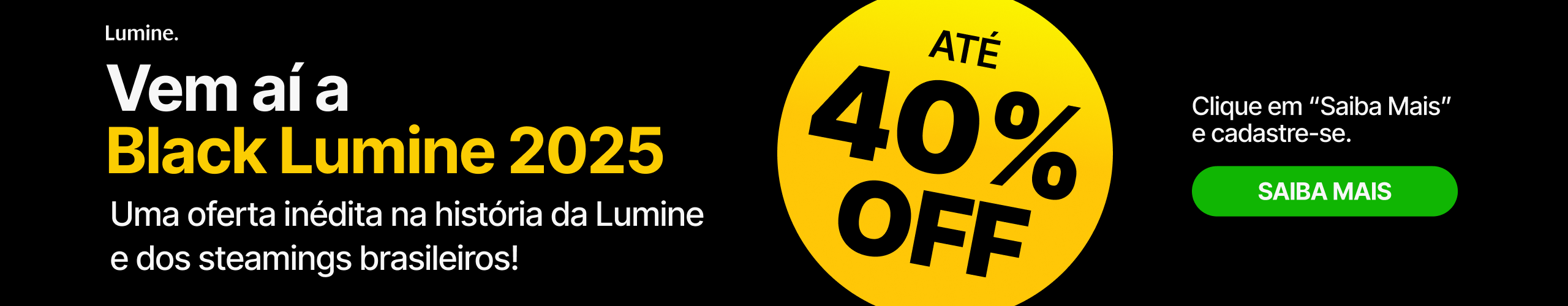 Banner do topo do post