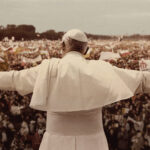 4 filmes para conhecer a vida e a missão do Papa João Paulo II
