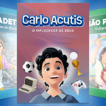 5 filmes para aproveitar o dia das crianças com os seus filhos 