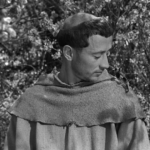 6 filmes sobre São Francisco de Assis que você precisa conhecer