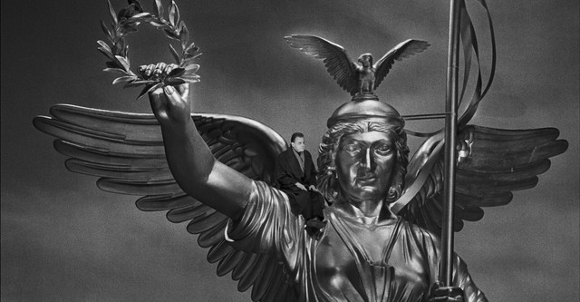 Os melhores filmes para entender a intercessão dos anjos e arcanjos