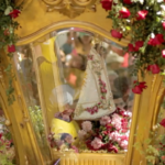 Círio de Nazaré: um guia definitivo da maior festa religiosa do Brasil 