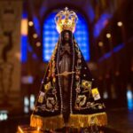 Conheça a história e os milagres de Nossa Senhora Aparecida, a Padroeira do Brasil