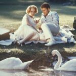 Gatsby no cinema: entre o sonho e a desilusão
