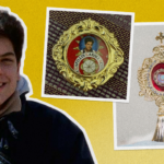 Guia completo de como conseguir as relíquias de São Carlo Acutis 