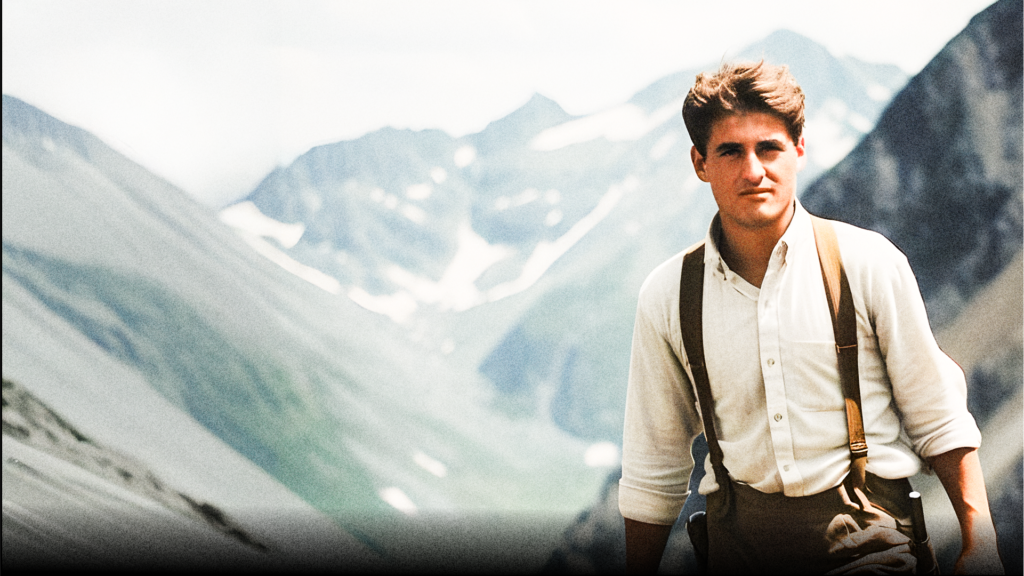 10 filmes de santos perfeitos para assistir em família