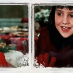 5 filmes de Natal para assistir em família e preparar o coração para esse tempo especial 