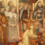 A origem do presépio: como nasceu a tradição de Natal mais importante para os cristãos