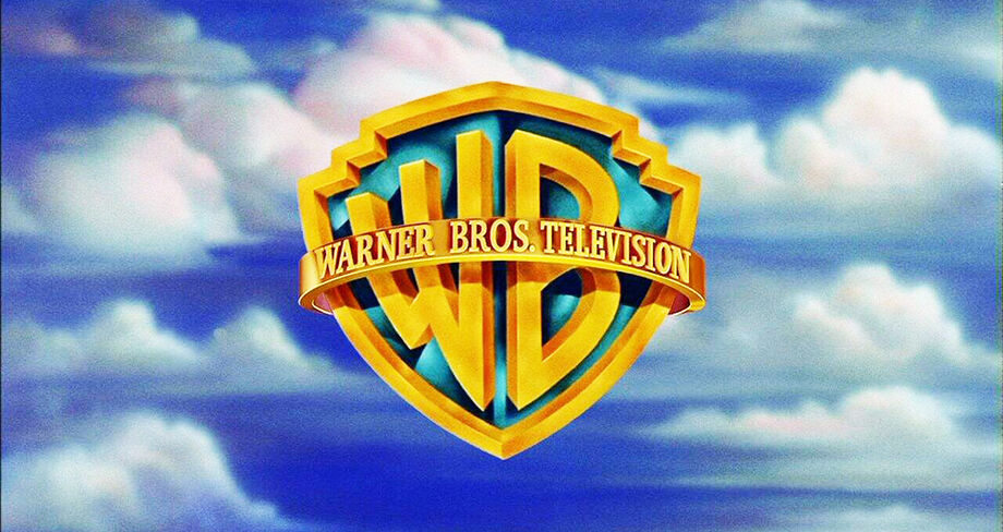 A venda da Warner Bros