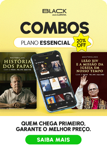 Banner lateral do post