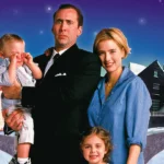 5 filmes de Natal dos anos 2000 que todo Millennial precisa conhecer 