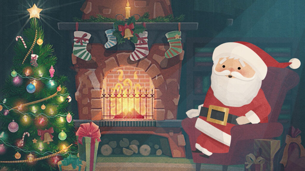 filmes de natal recomendados para crianças