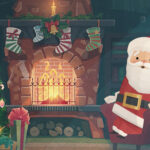 6 filmes de Natal recomendados para assistir com as crianças