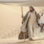 Os melhores filmes cristãos de Natal para celebrar o verdadeiro sentido do Advento 